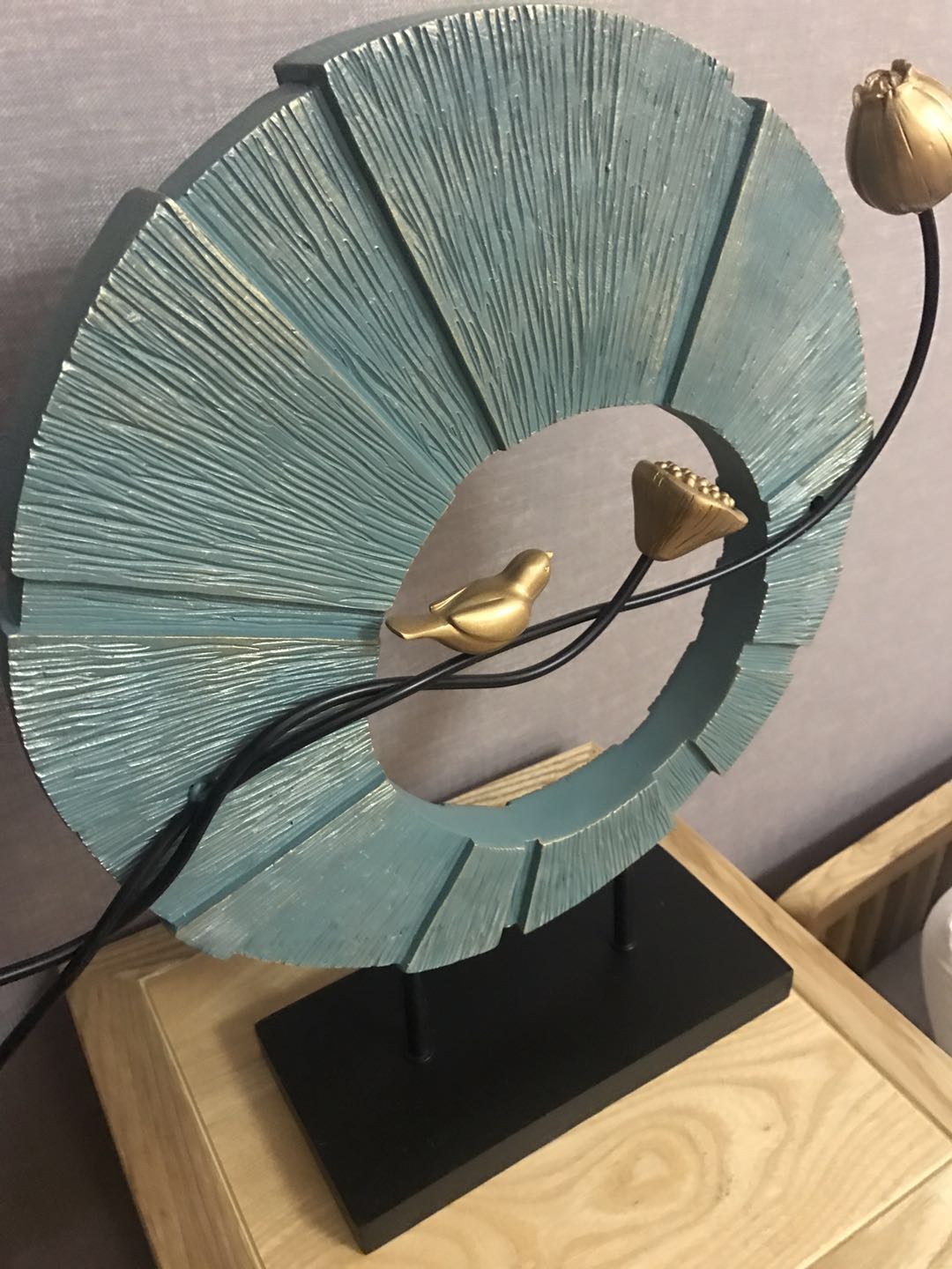 带朋友去泉山区足道,『绝对值得感受一下』