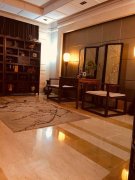 南昌浴场开放情况最新查询