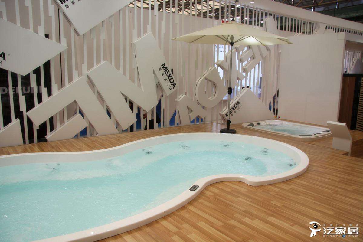 清苑区足道私享，一对一尊贵体验