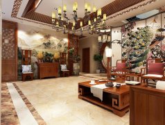 兄弟带我去体验了大同高端柔式会所,让人回味无穷的体验！