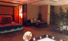 瑶海区木桶浴洗浴中心，服务体验绝了