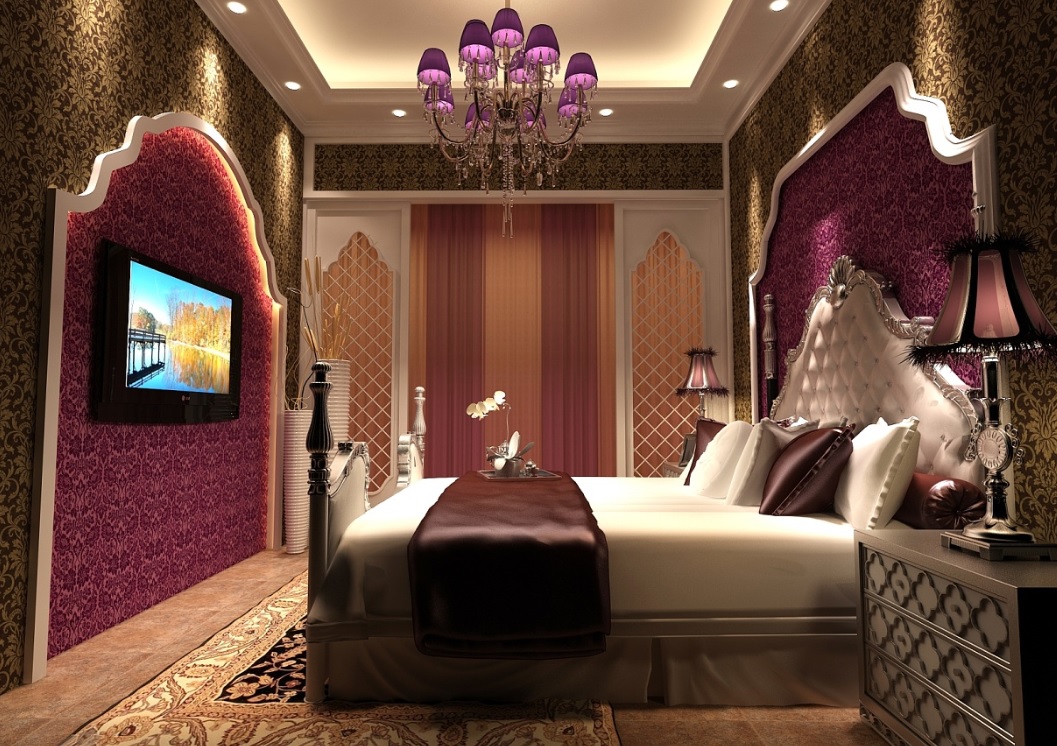 讲讲我在五华区足浴高端木桶浴,会所里面真是让我大开眼