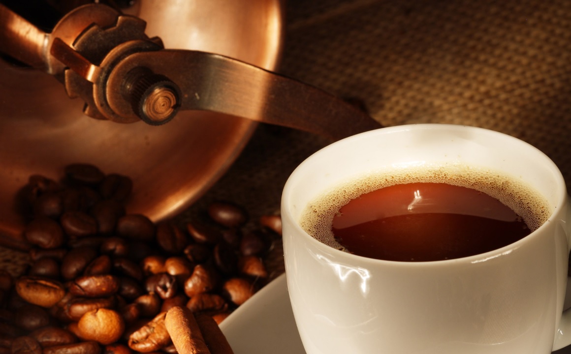 常熟顶级洗浴会所揭秘，尊享体验