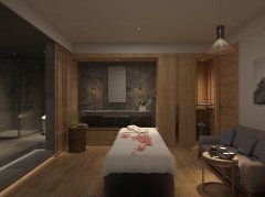 亲身体验了外滩商务会所助浴会所,去过绝不后悔