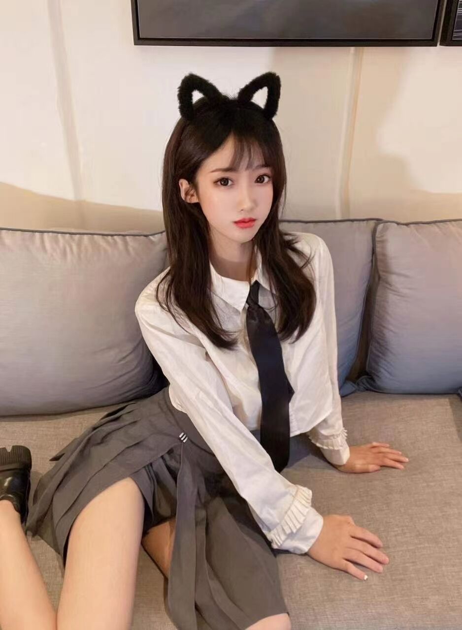 昨晚去了一次东城区高端SPA商务会所(东城区唐都男士养生电话)