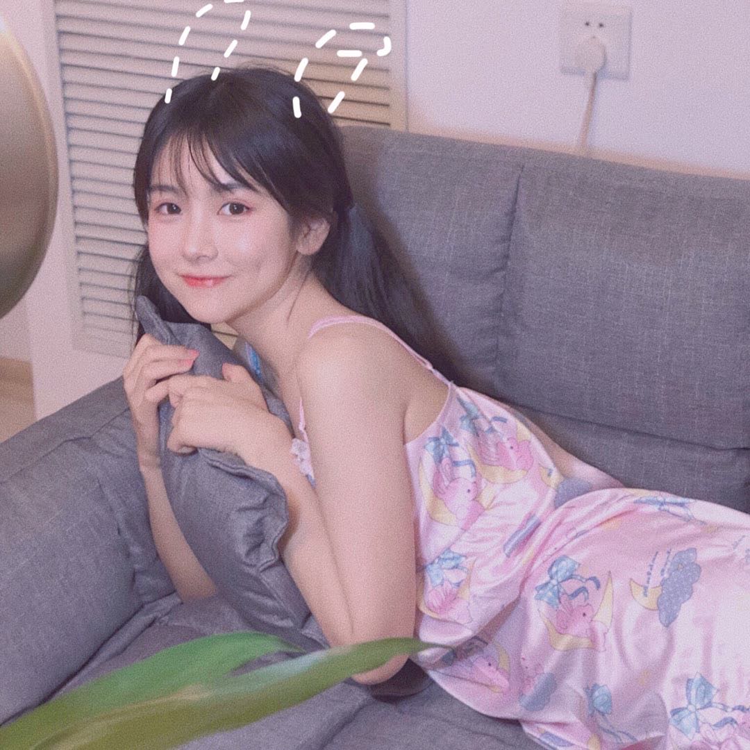 出差必去普陀区高端休闲会所(普陀区休闲娱乐会所)