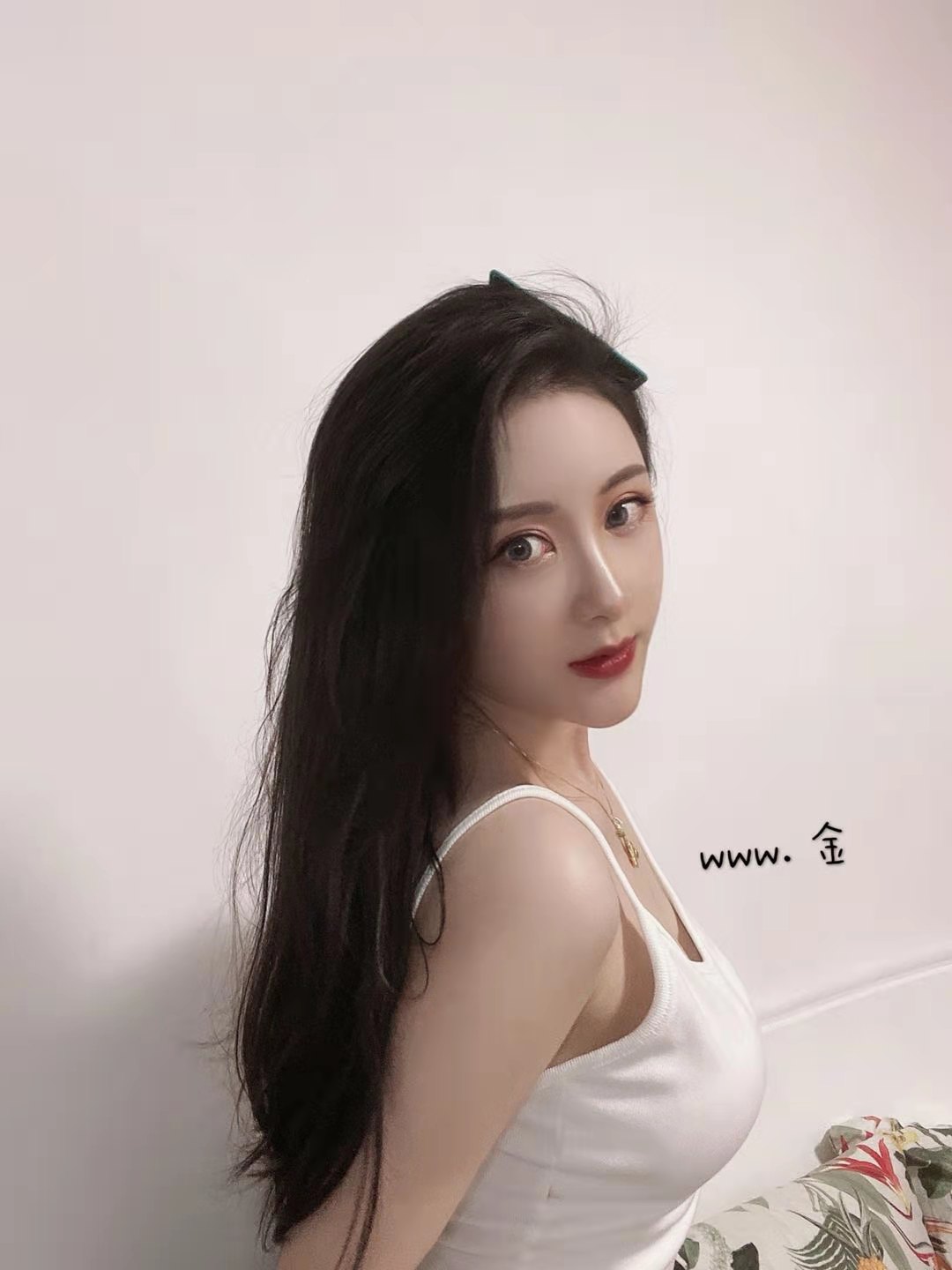 老板带我探秘江宁男士高端会馆，体验非凡之旅