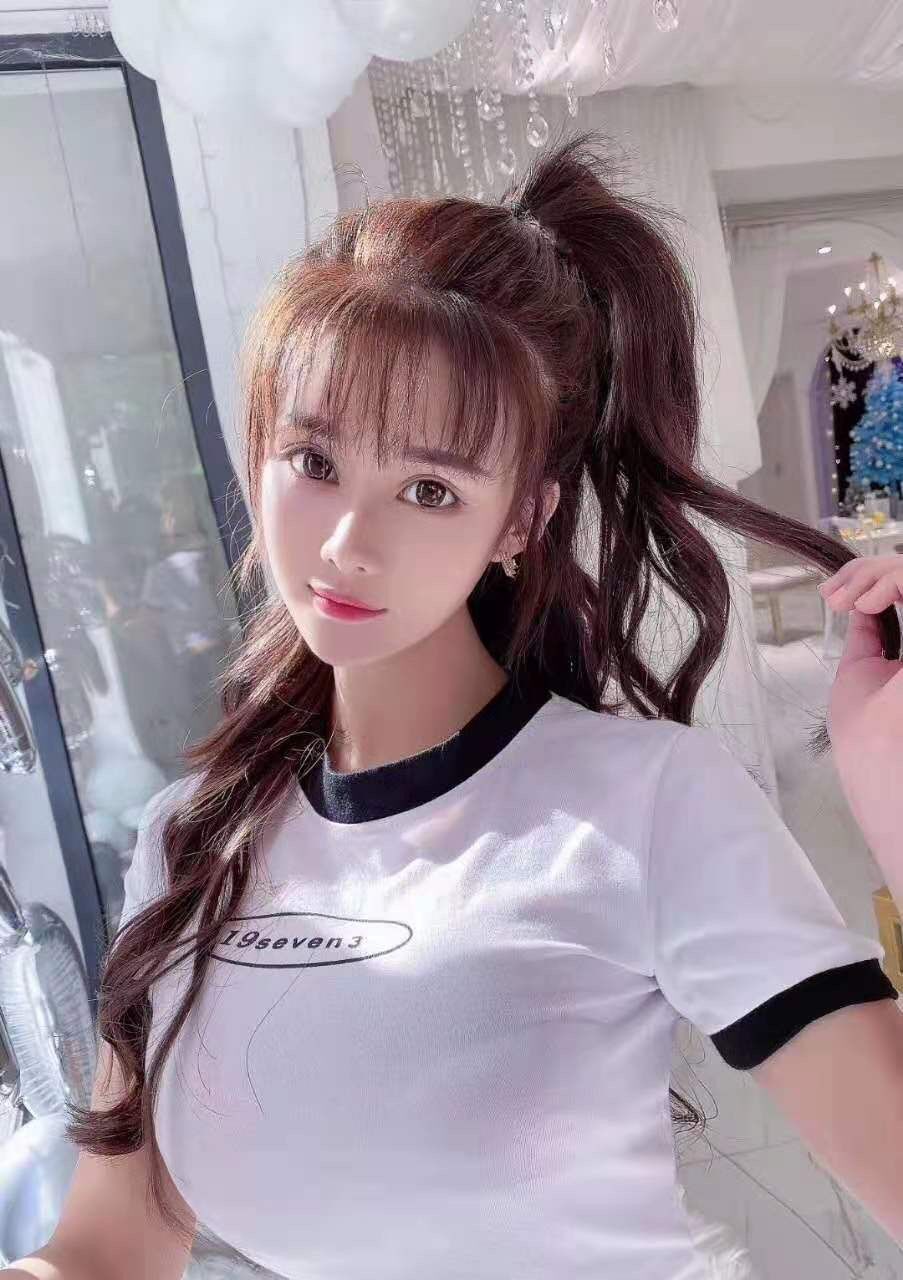 昨晚在外滩高端桑拿洗浴中心,高质量服务