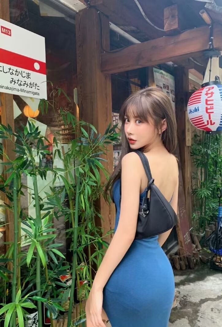 双流区高端商务足疗会所，尊享舒适体验