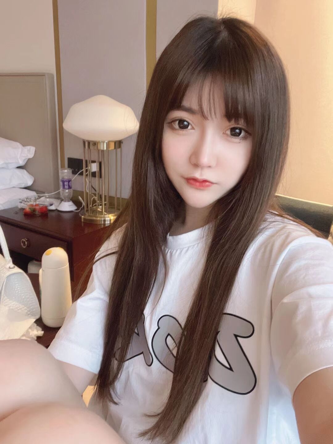 昨晚去体验了滨江区高端洗浴柔式会馆,来携手奢华服务