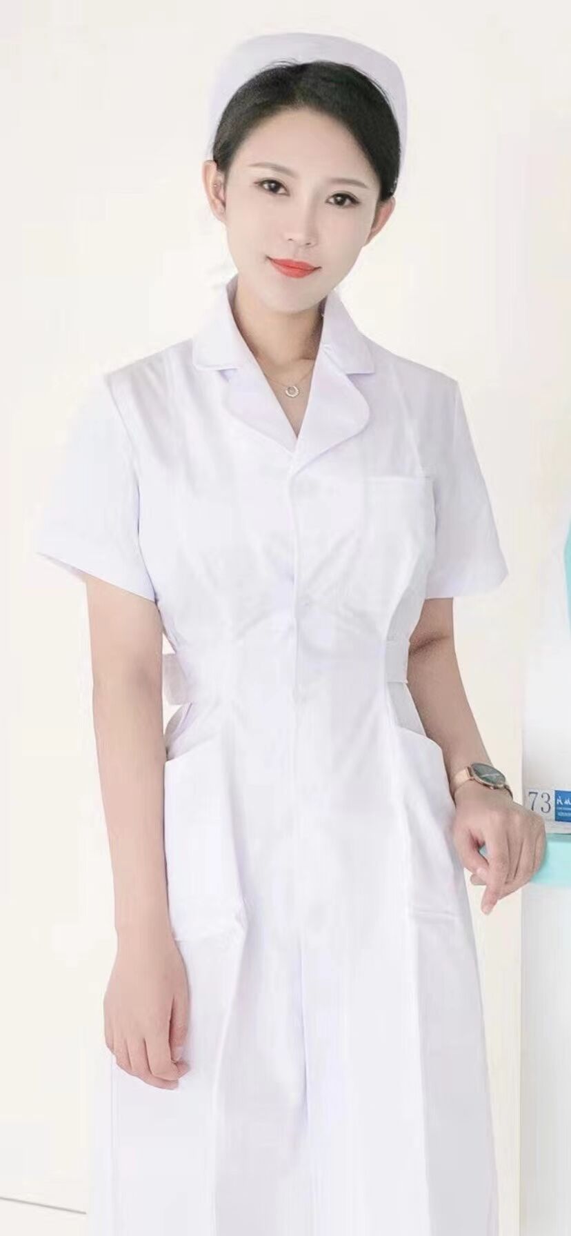 南京洗脚好去处：精选店铺推荐