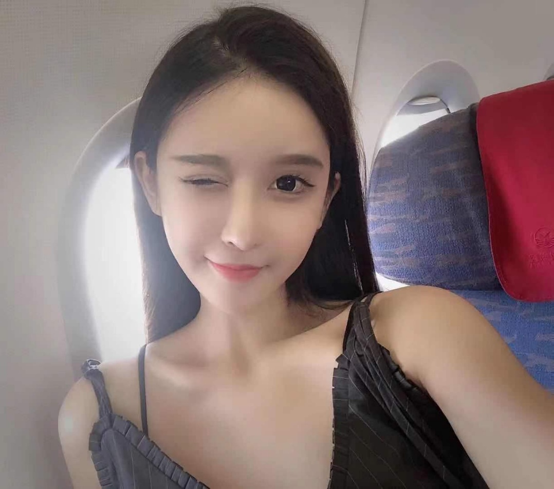 值得一去的合肥高端养生会所助浴(合肥哪个养生会馆好)