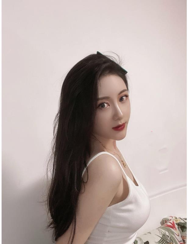 巴南区SPA新体验，景江水汇SPA，尊享舒适时光