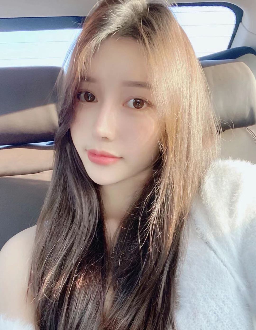 南京彩虹按摩店地址揭秘，品质服务享不停