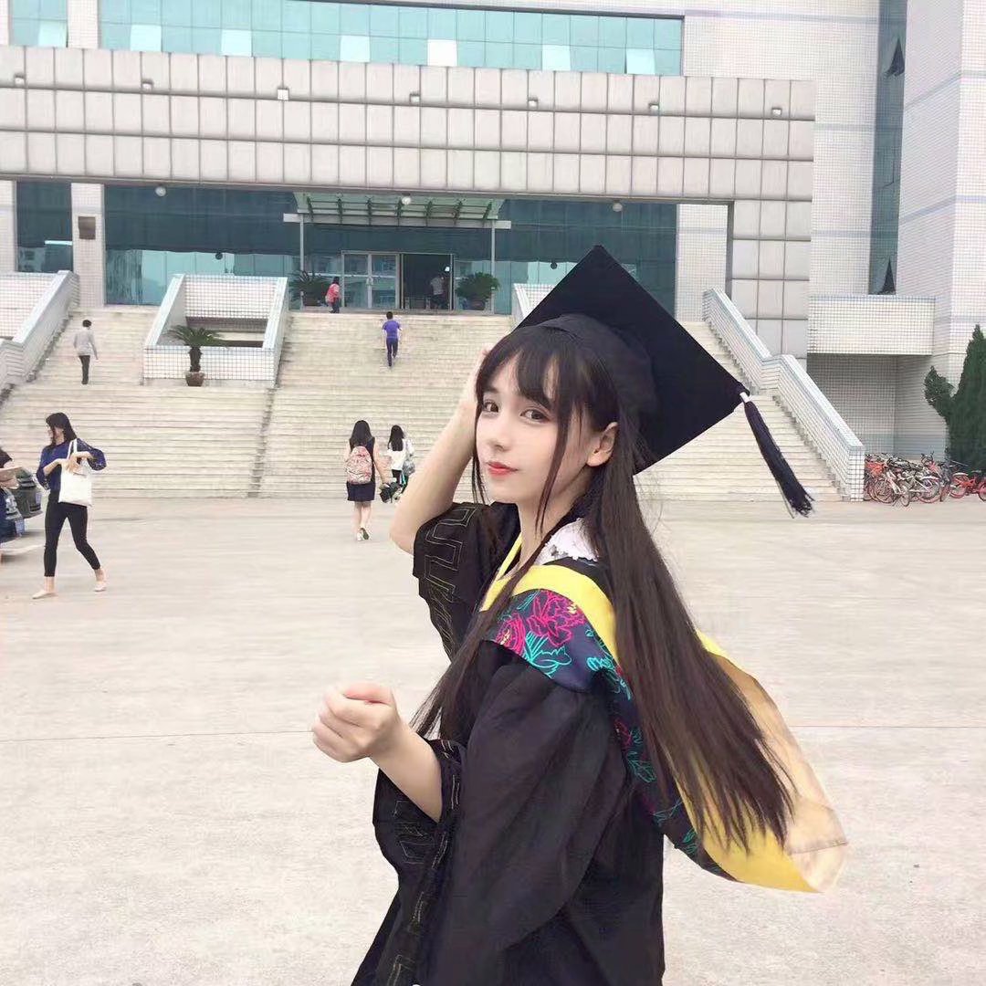 佛山大沥按摩店推荐：哪里有优质？