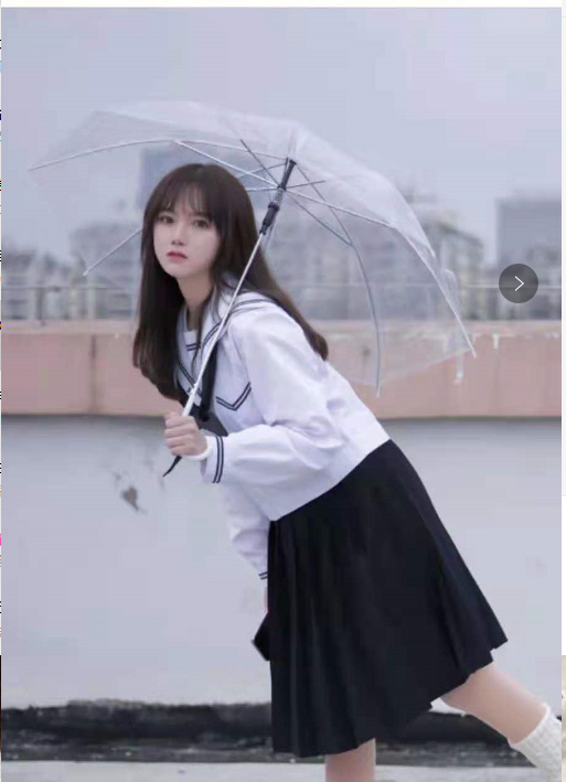 昨晚去了一次唐山SPA商务会所,这里的服务的过程很享受