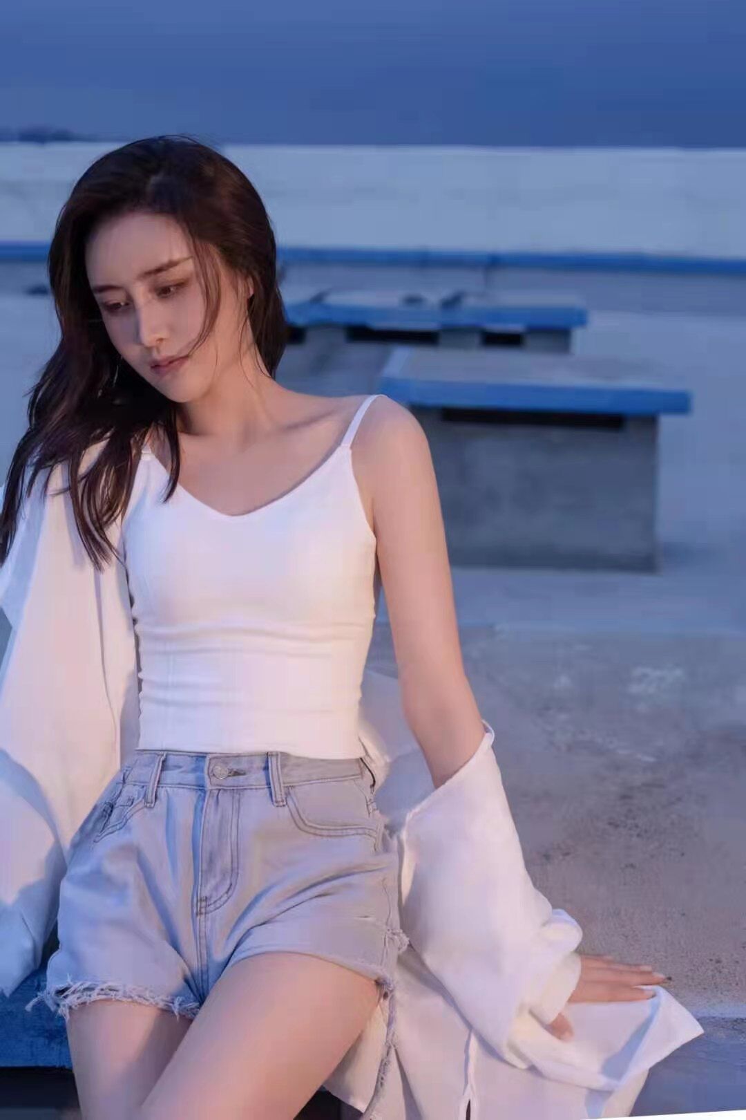 合肥经开区足疗店推荐：品质好去处盘点