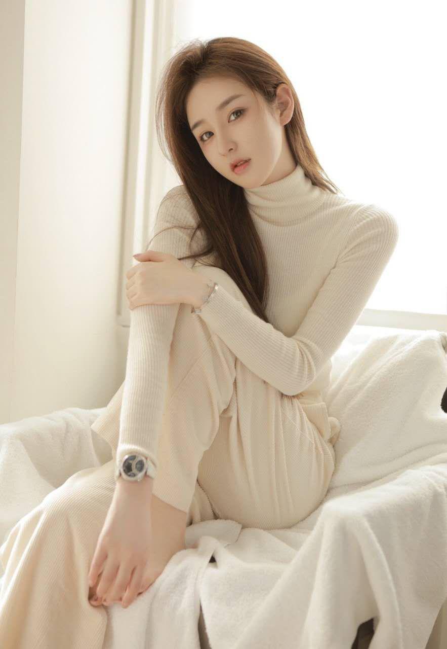 武汉常青三路足疗按摩店体验分享