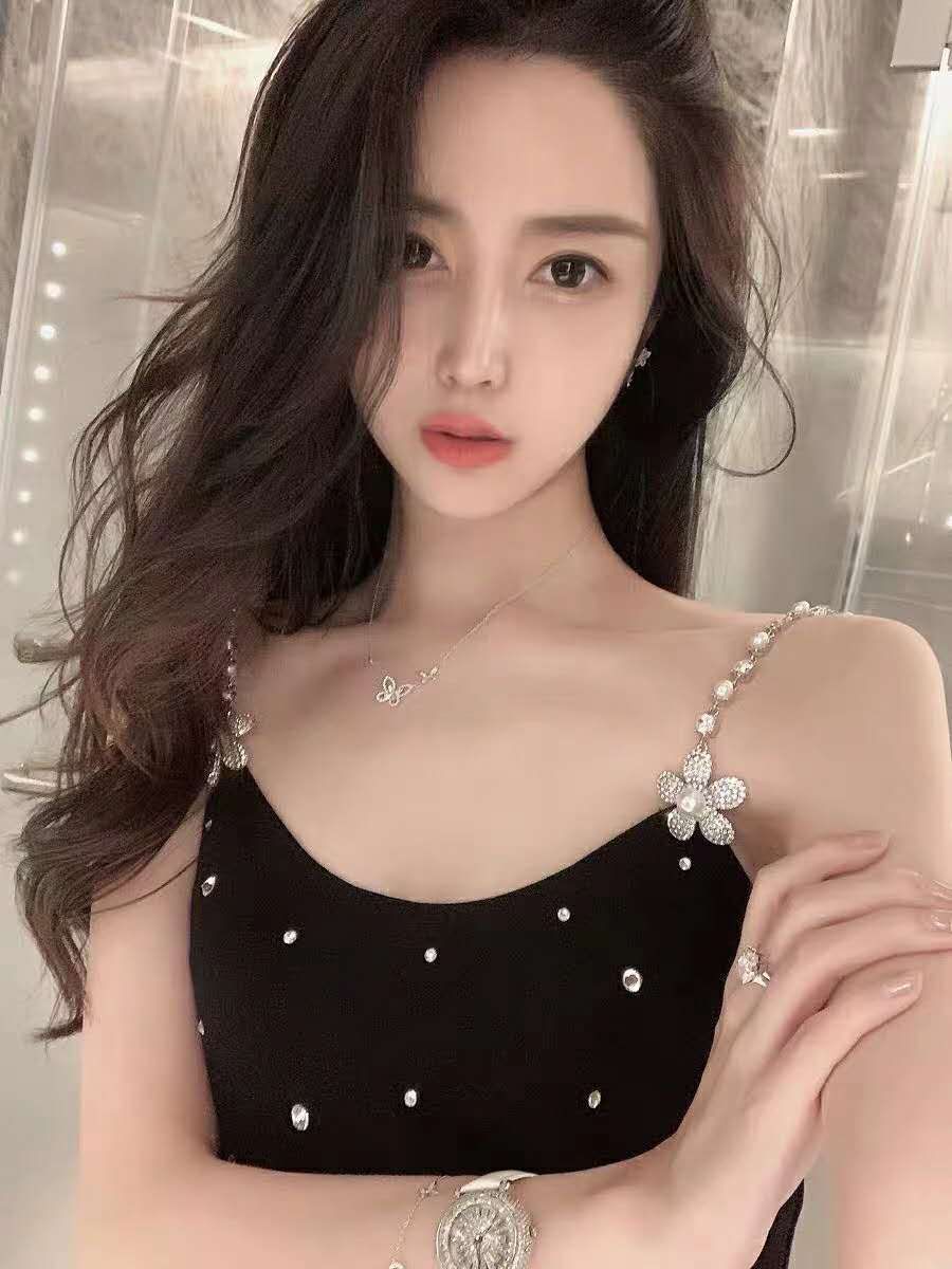 昨晚去体验了奉贤区桑拿男士会所(奉贤区 按摩)