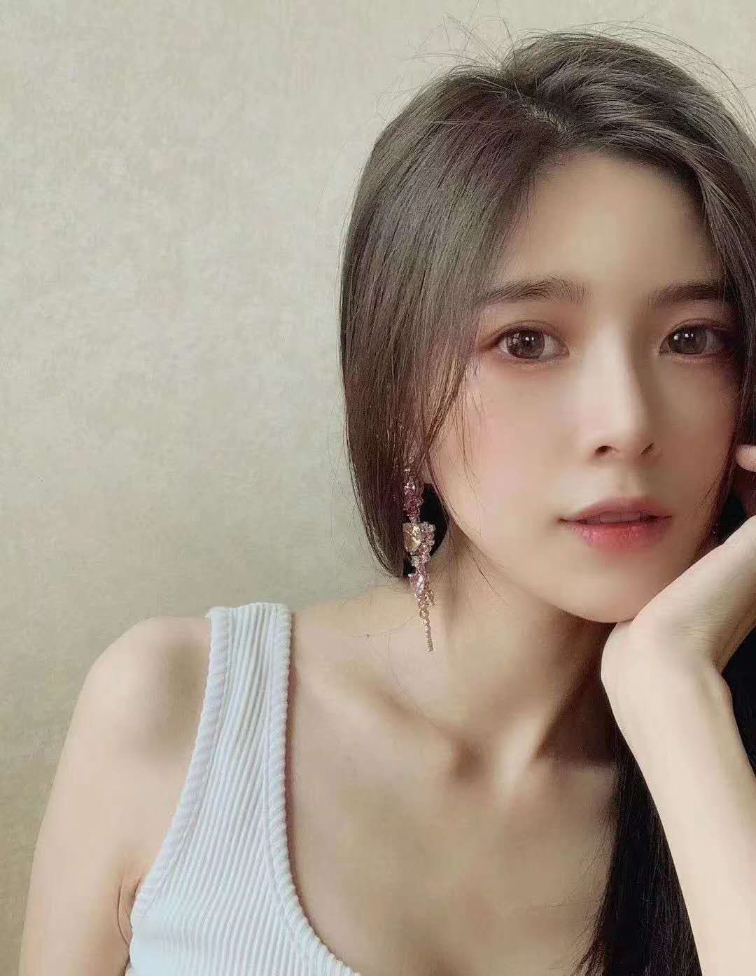 昆山花桥养生会所项目一览，养生享受新选择