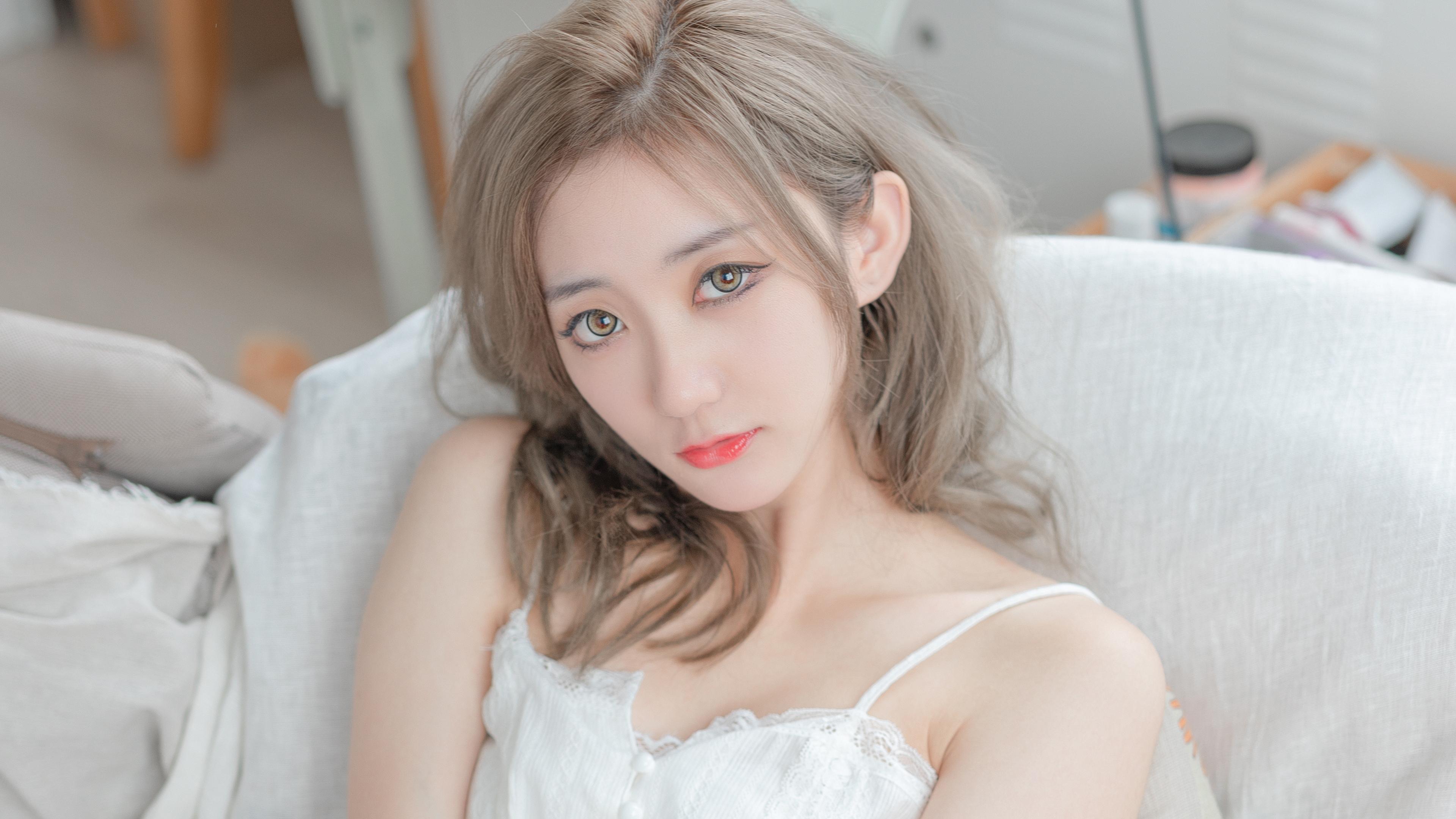 兄弟带我探秘愧荫区木桶浴，奢华颜控之旅