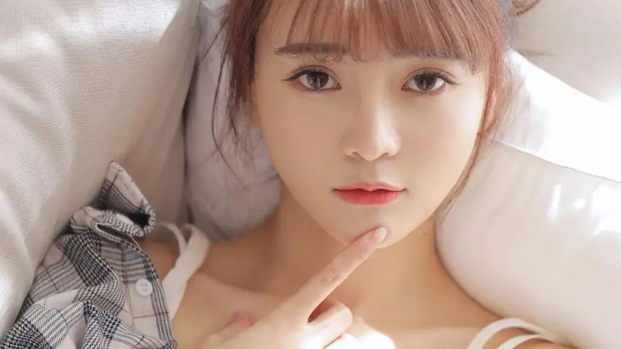 讲讲我在东莞高端油压日式会所,特色服务项目乱人眼