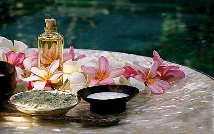 昨晚在外滩高端桑拿洗浴中心,高质量服务