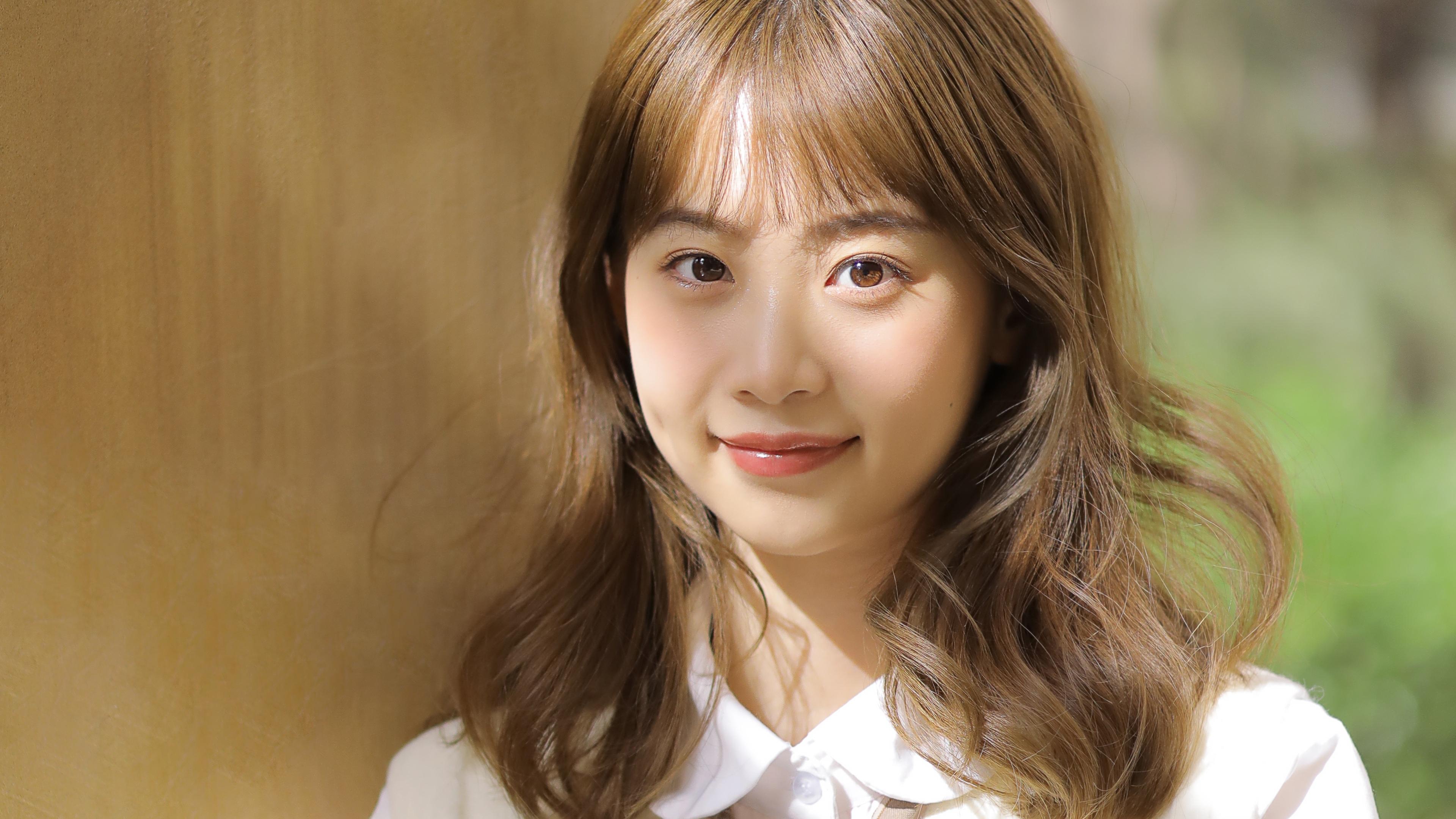 金牛区水疗会所体验：足疗放松身心之旅