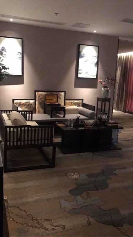 沈阳热门洗浴场所大盘点，价格亲民任你选