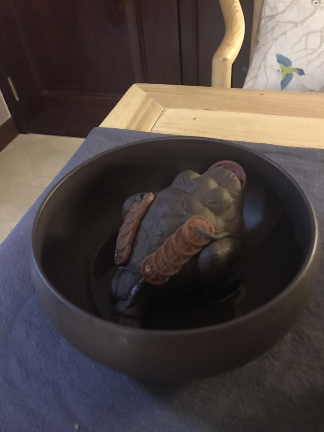 上海徐汇商务会所助浴，朋友力荐品质之选