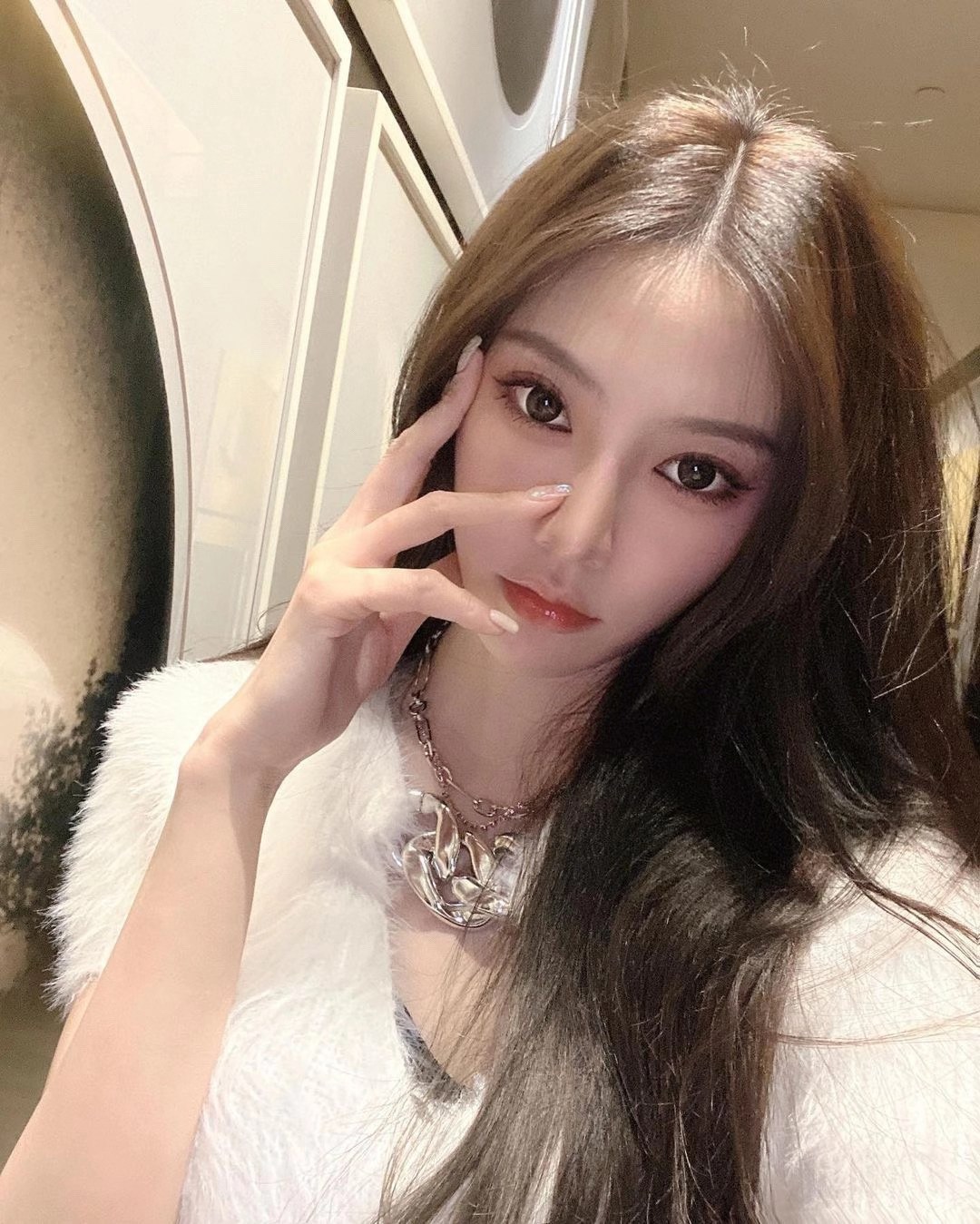 观山湖区洗浴减压会所盘点：足疗养生好去处推荐