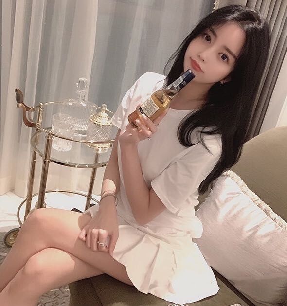 万柏林区高端足疗会所，体验非凡，绝对值得感受