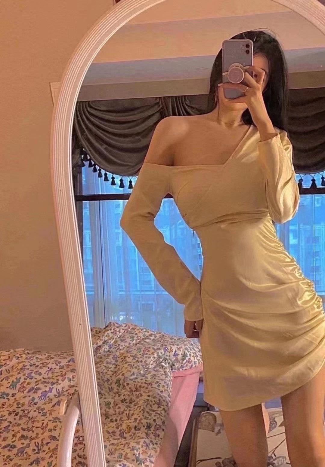 超赞呈贡区桑拿减压会所,做完感觉爽翻了