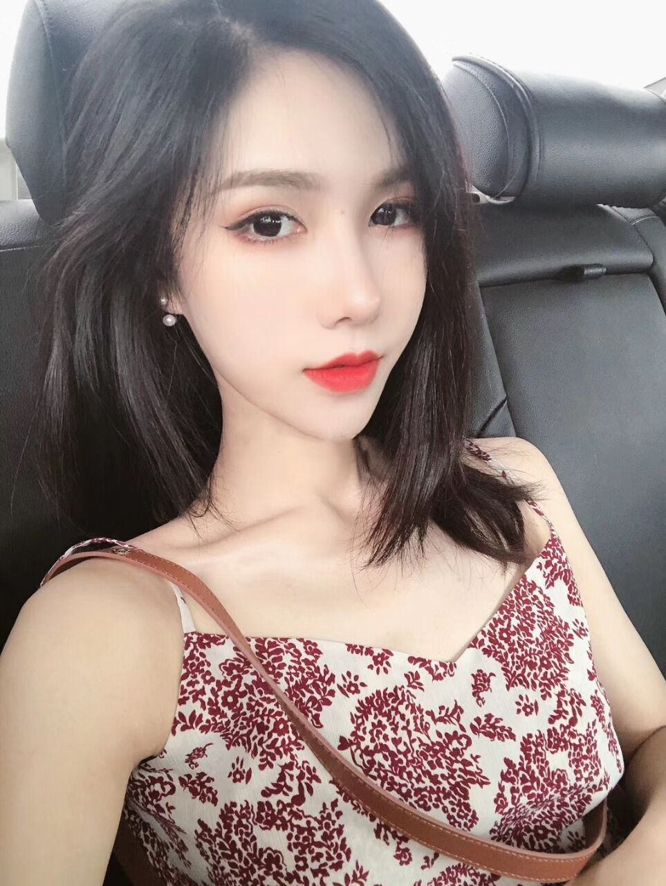 亲身体验了长沙高端木桶浴减压会所(亲身体验了长沙高端木桶浴减压会所的味道)