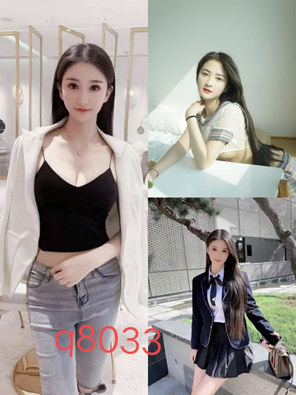 历城区新发现：桑拿体验，身心舒畅之旅