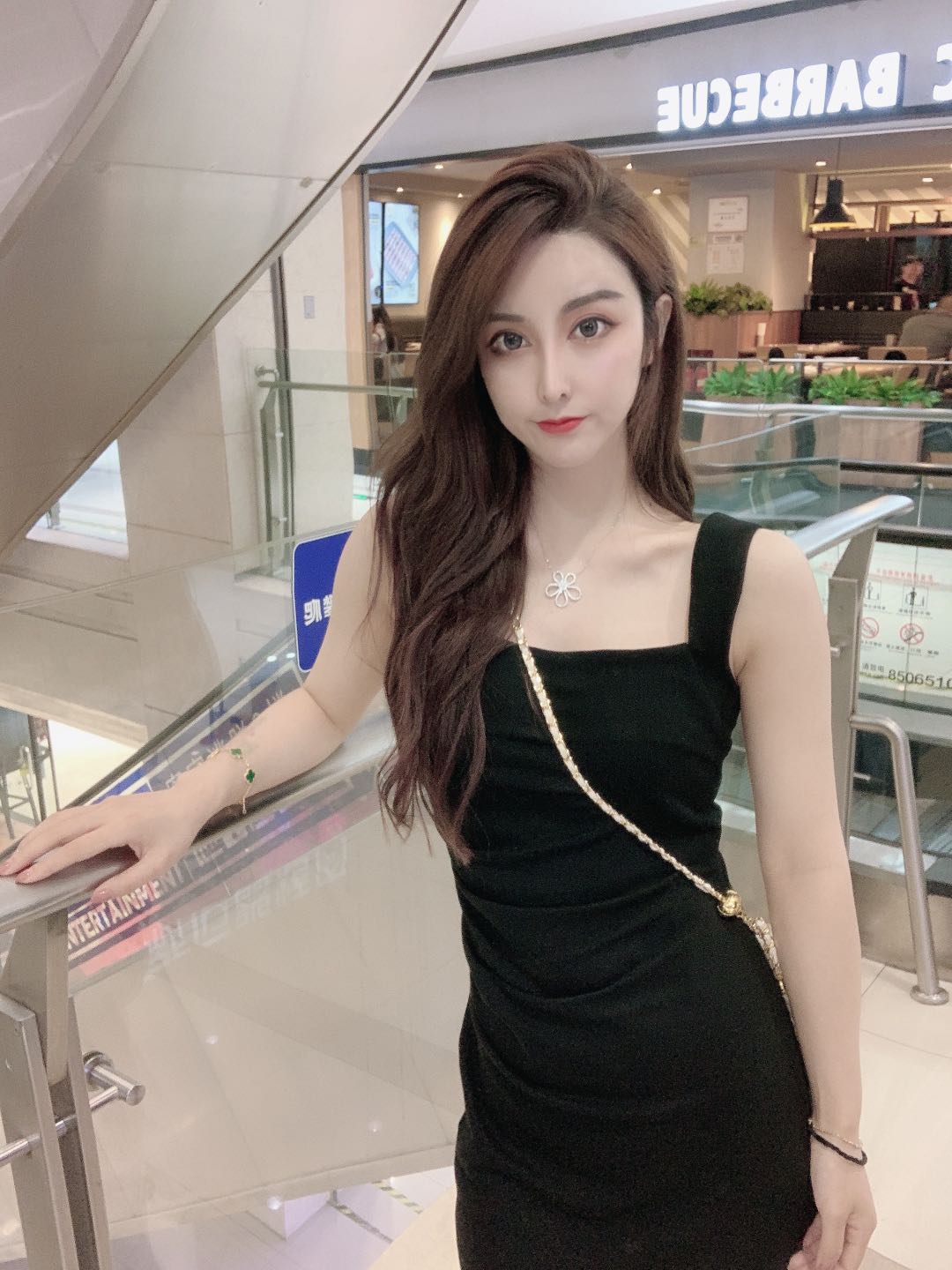 爽翻天,三峡广场高端木桶浴洗浴中心,为你打造五星级服务