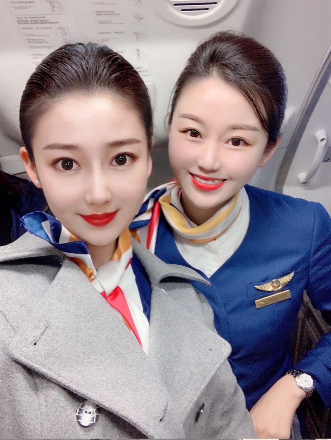 昨晚去体验了通州区高端足道休闲会所(通州区水疗养生哪家好)