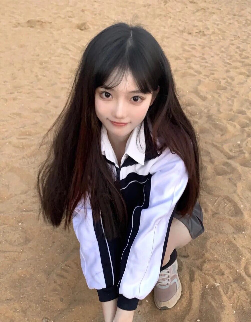 最值得去的佛山木桶浴,其与众不同的健康养生手法