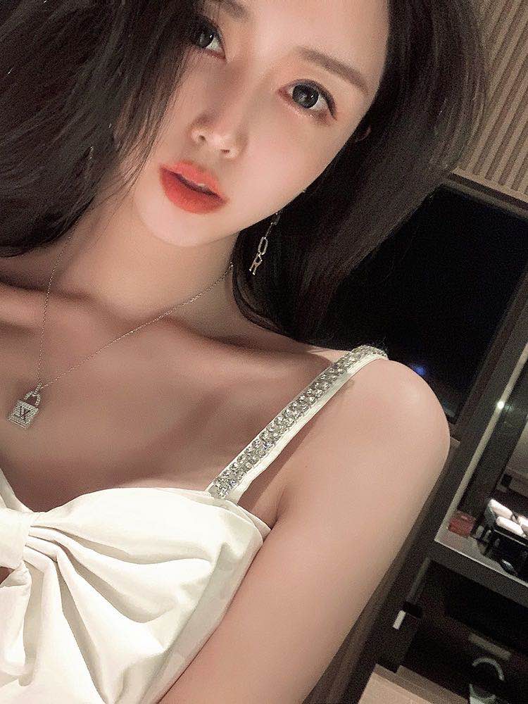 值得一去的荔湾区木桶浴养生会所(成都哪里的足浴按摩好)