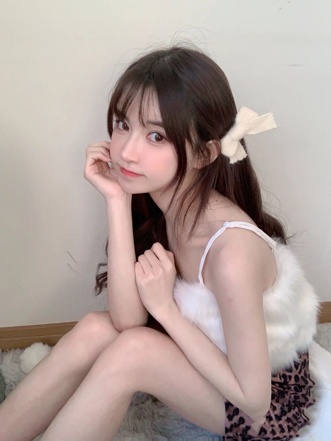 深圳福田按摩推荐：舒适体验好去处