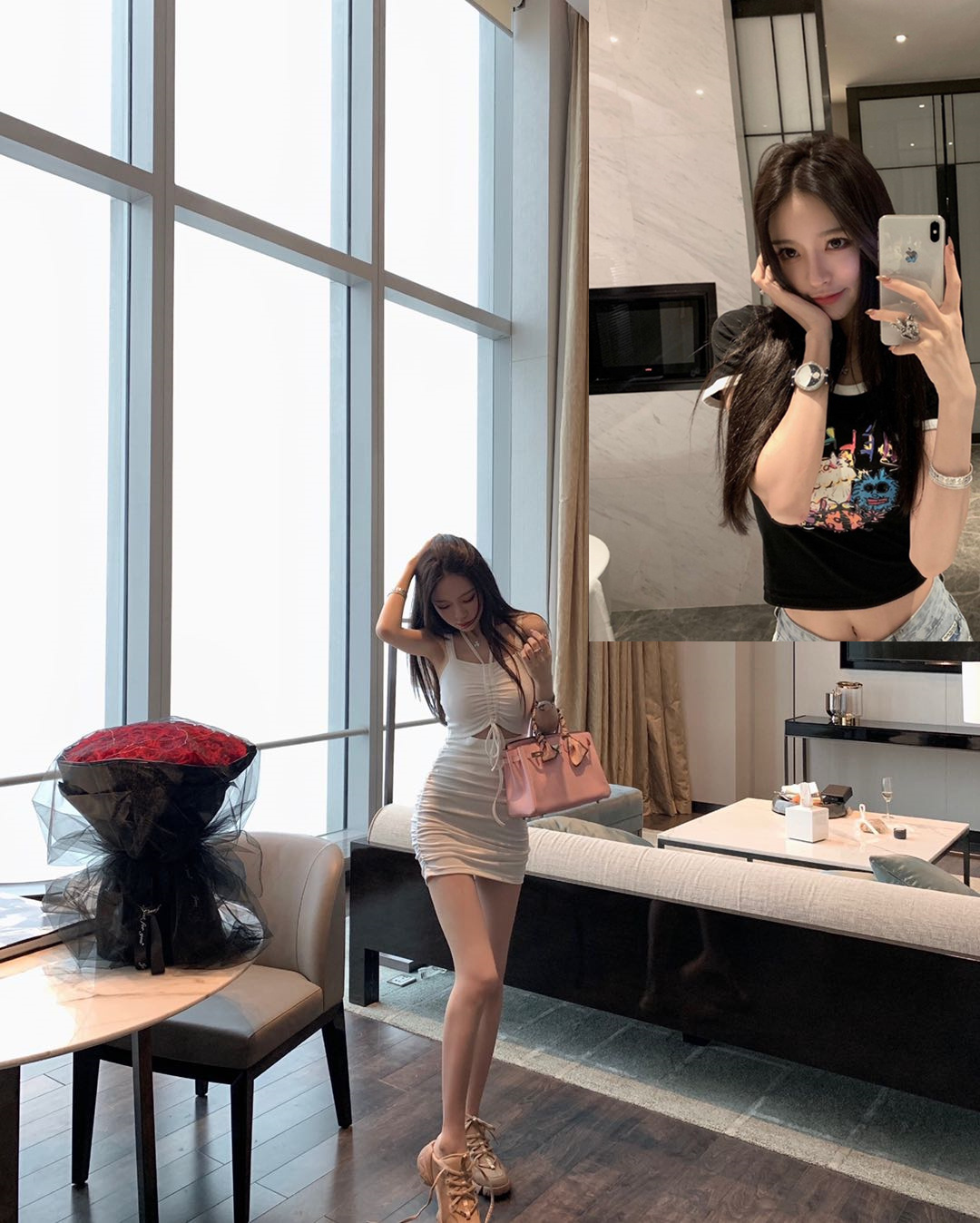 重庆高端洗浴会所，每次惊喜，尊享家庭式体验